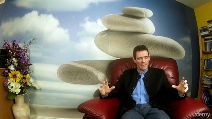 Power of your imagination Finger magnets