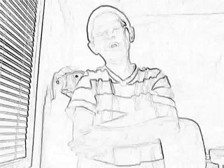 Power rangers rpm demo