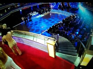20.03 Misc Clips (1): Sky Box, Makeup Mirror