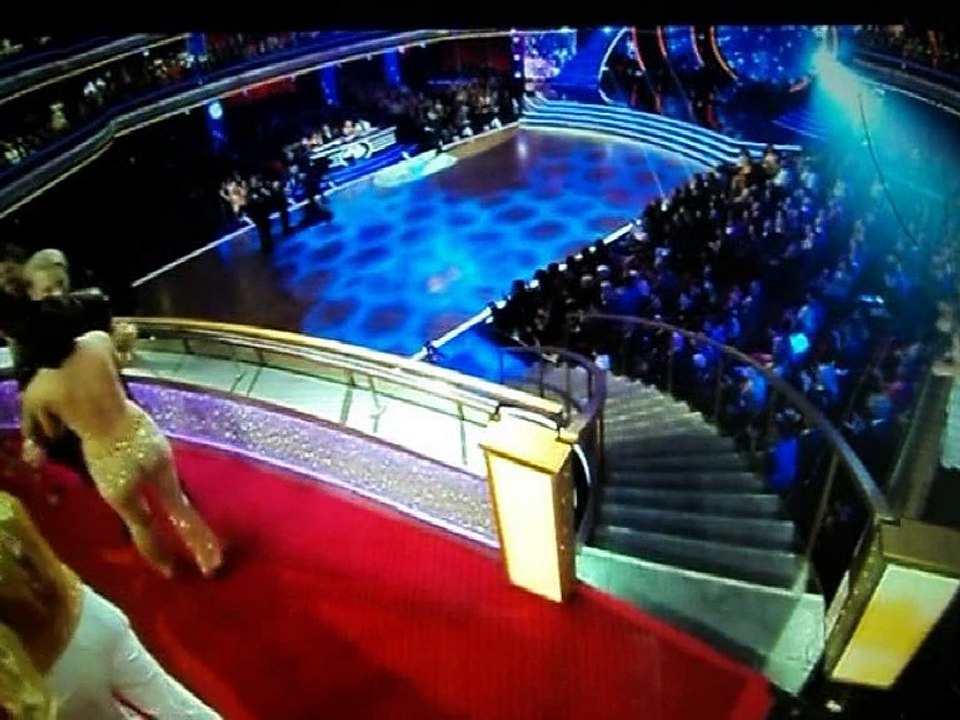 20.03 Misc Clips (1): Sky Box, Makeup Mirror