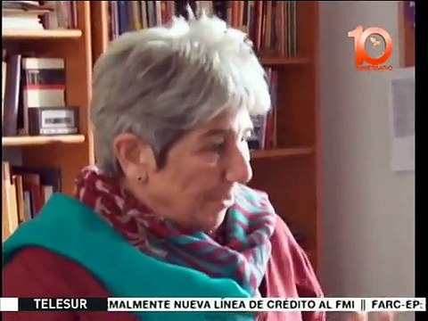 Uruguay: se investigan crímenes cometidos en dictadura