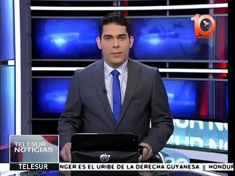 Correa exhorta a ecuatorianos a no colaborar con la derecha