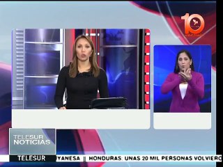 Militares de EE.UU. y Ucrania realizarán entrenamientos en otoño