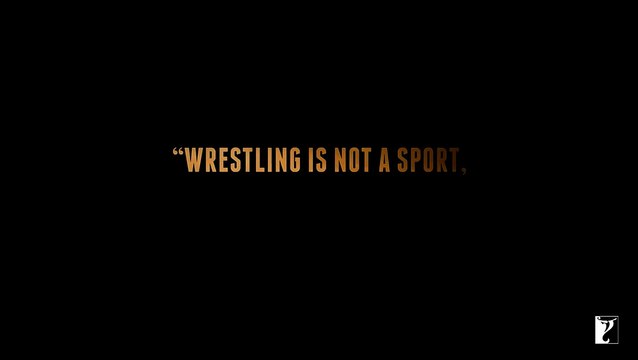 SULTAN - Releasing EID 2016 - Movie Salman Khan HD