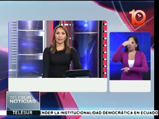 Cuba: el historiador Eusebio Leal rememora la lucha santiaguera