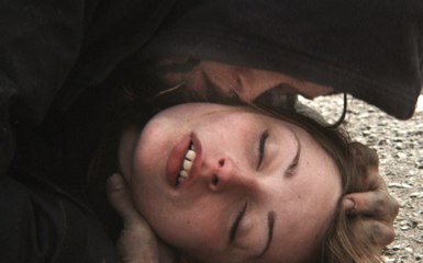 Heaven Knows What 2014 Full Movie