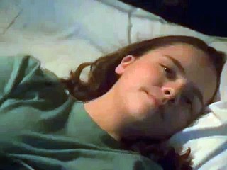 Casper ft. Filthy Frank