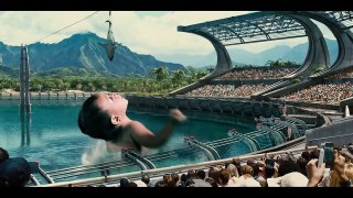 Jurassic Baby World Jurassic World Parody with babies