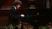 Rafal Blechacz - Chopin Waltzes, Op.64 N°1 to 3