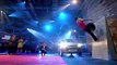 Amazing and Dangerous Stunts perform by Boys Video 5