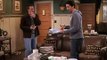 Friends S09E19 - Chandler und Ross im Hotel (German/Deutsch)