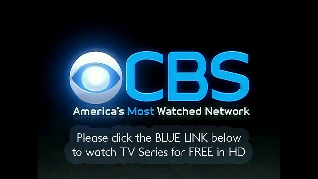 Watch The Seventies S01E03 Full Episodes
