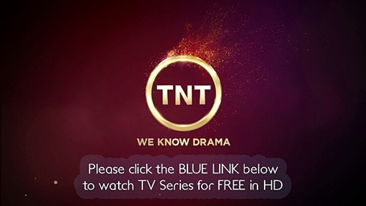Watch Love Thy Neighbor S02E13 Full Episodes