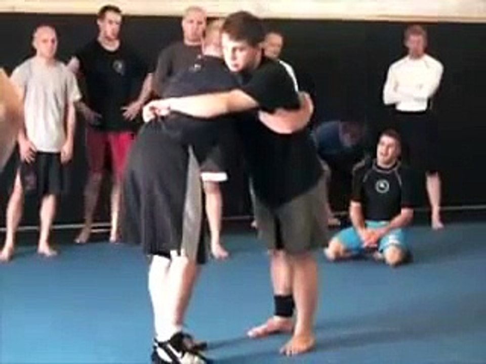 greg  nelson  greco  roman  wrestling