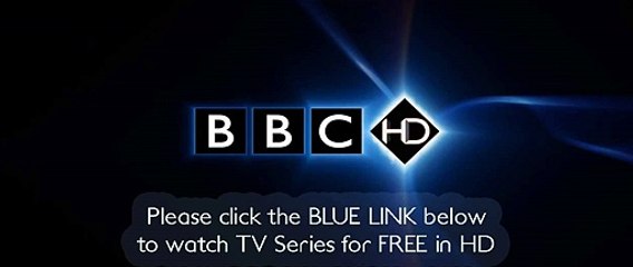 Watch The Voice S04E01 Full Episodes