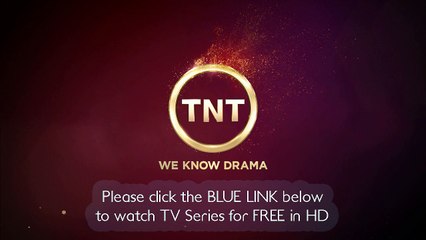 Watch Devious Maids S03E05 Full Episodes
