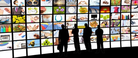 Watch Royal Pains S07E05 Full Episodes