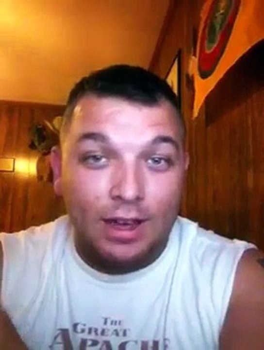 South East Tennessee accent tag