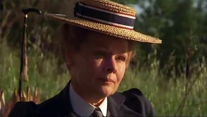 Room With a View - That Kiss in an Italian Poppy Field