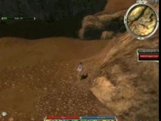 guild wars - Zelnehlus Langbogen Farm