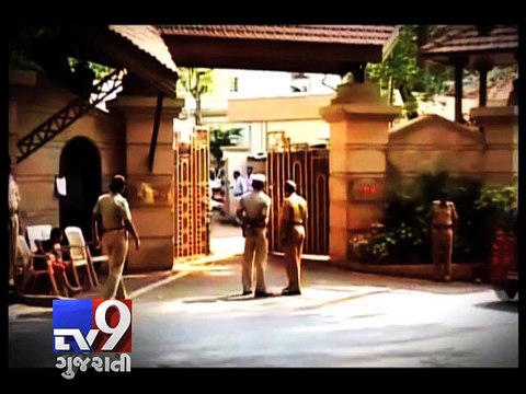 Mumbai: Extravagant BJP ministers spend Rs 3.17 crore on renovation of bungalows - Tv9