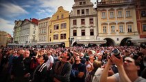 Never Settle For Ordinary - River Cruising Video | Tauck River Cruising