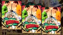 Bangistan Movie Banned in Pakistan Watch Shocking Reactions