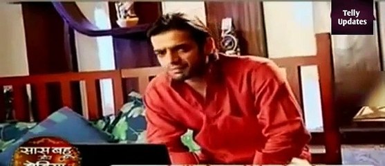 Yeh Hai Mohabbatein 24 July 2015 Raman Ke Aansu Ishita Ki Mohabbatein Raman ]