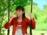 Funny Commercial   Pretz Commercial Compilation Glico   Japanese Commercial