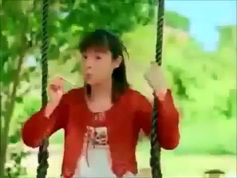 Funny Commercial Pretz Commercial Compilation Glico Japanese Commercial