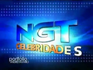 COMPUTAÇÃO GRÁFICA - CRIAÇÃO DE VINHETAS PARA TV - VIDEOGRAFISMO