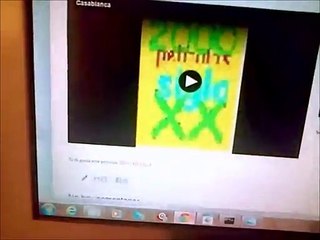 Videotutorial 2000peliculassigloxx