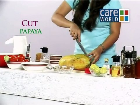 Home Remedies Face Pack For Oily Skin - Beauty Tips