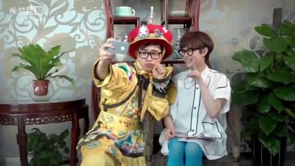 Funny Videos 2015  Diors Man ep 3 - Funny Pranks   Best vines 1