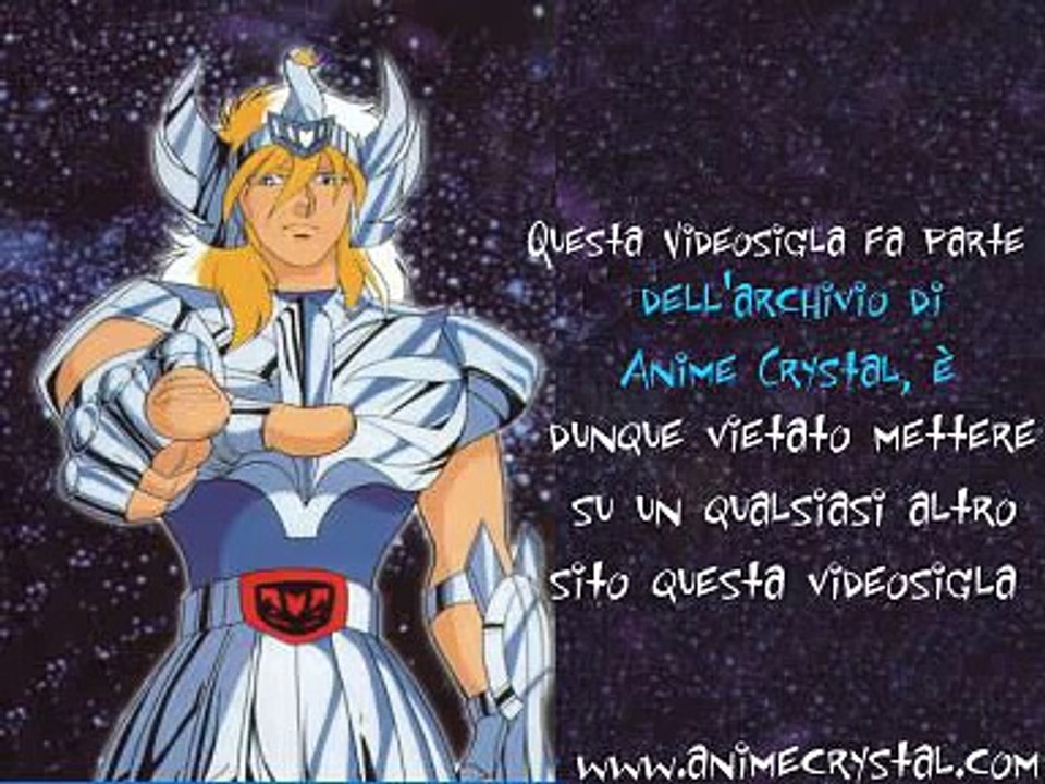 Sigla gli Acchiappafantasmi