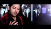tenu-pyar-ho-gaya-Nadeem-Abbas-Music-Video