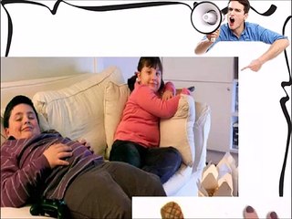 So, How Exactly Does Acai Berry Work?