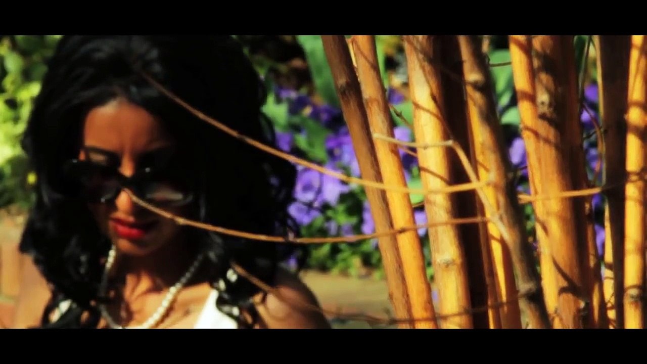 Theowdros Tadesse YEHUNA( ቴዎድሮስ ታደሰ - ይሁና) By YoYo Records