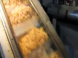 Kako se pravi pravi Smoki