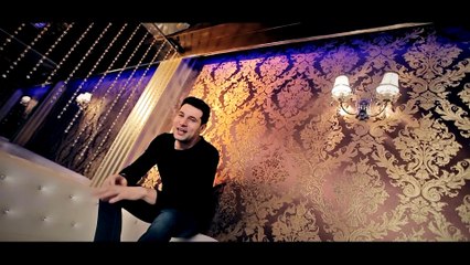 Cristi Dules - Guri Guri [ HIT 2015 ] 0769.997.542