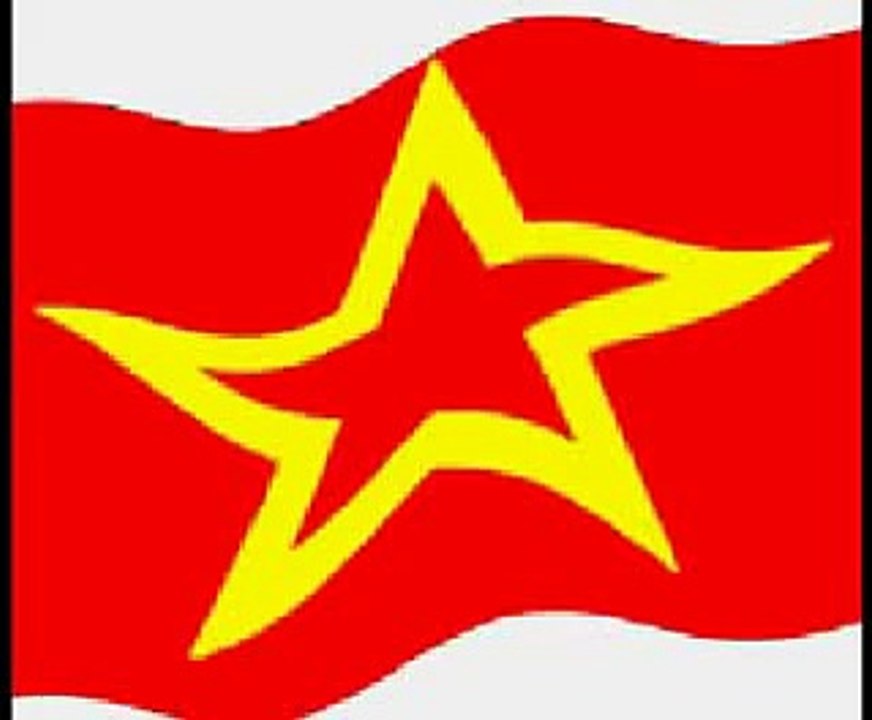 HAKLIYIZ KAZANACAGIZ- Grup Yorum