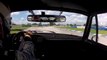 Sebring Raceway tutorial onboard Jim Pace Porsche 911 RSR 3.0L