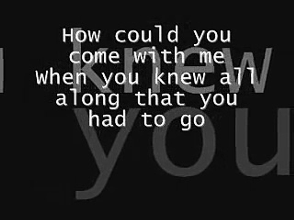 Later - Fra Lippo Lippi