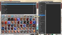 Alternative TF2 faces - TF2 Rubberfruit's epic faces in Gmod