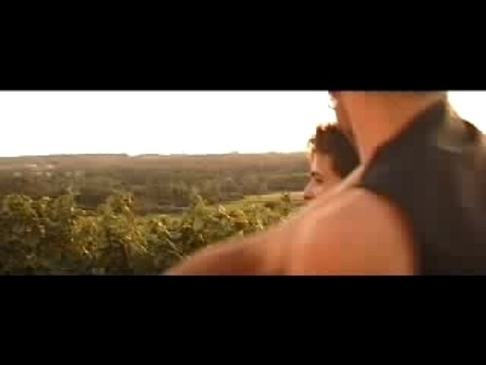 le chemin des oublié