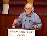 Chomsky: History of US Imperialism -2/7