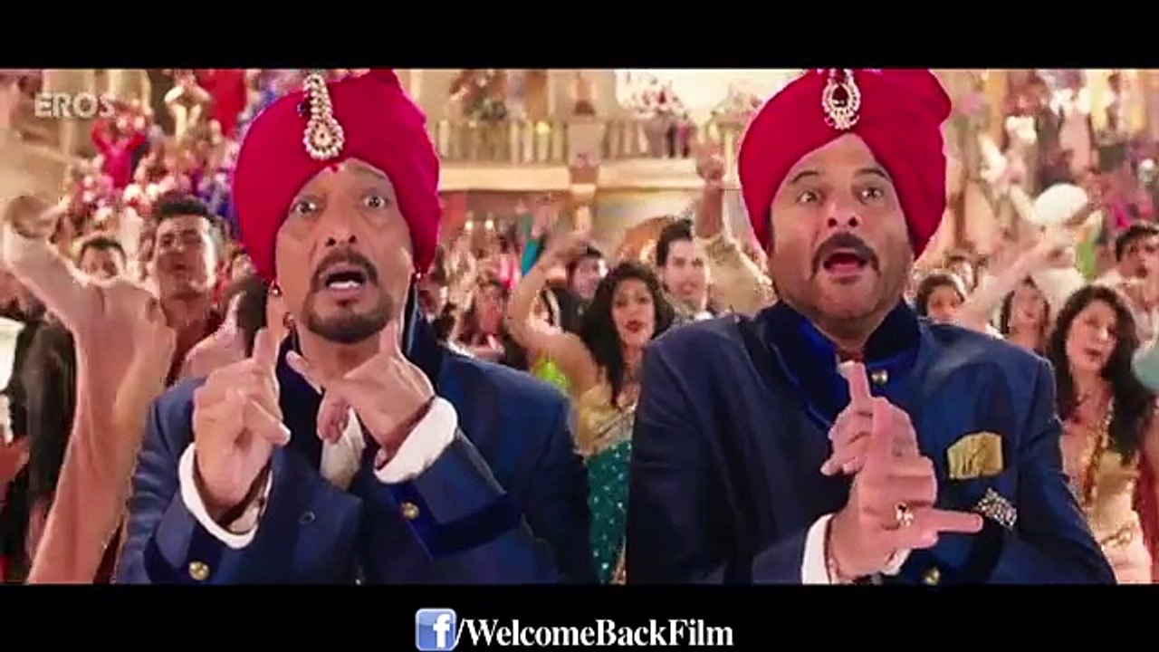 Welcome-Back--Official-Trailer--Anil-Kapoor-Nana-Patekar-Paresh-Rawal-John-Abraham