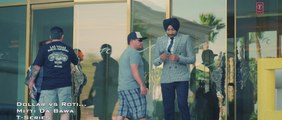 Ranjit Bawa- DOLLAR vs ROTI (Full Video) - Mitti Da Bawa - Beat Minister