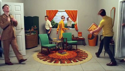 Belle & Sebastian - -Perfect Couples (Extended Version)