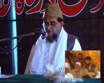 Aurat ka Muqaam (Al-Hazrat Tahir Badshah Jee) Peer of Chura Shareef